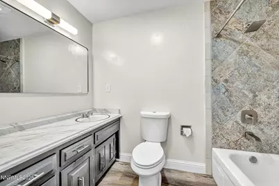 14595 Chamy Drive, Reno, NV 89521 - Photo 27