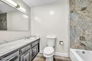 14595 Chamy Dr, Reno, NV 89521 - Photo 27