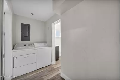 14595 Chamy Drive, Reno, NV 89521 - Photo 51