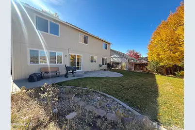 1208 Bodega Drive, Sparks, NV 89436 - Photo 15