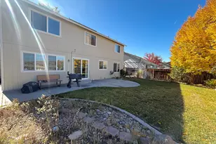 1208 Bodega Dr, Sparks, NV 89436 - Photo 15