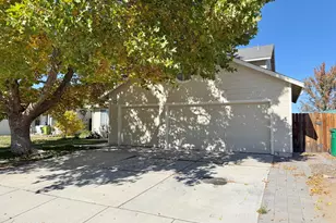 1208 Bodega Dr, Sparks, NV 89436 - Photo 1