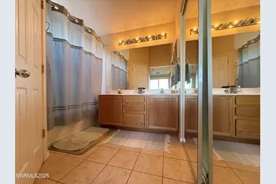 1208 Bodega Drive, Sparks, NV 89436 - Photo 9