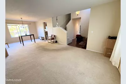 1208 Bodega Drive, Sparks, NV 89436 - Photo 3