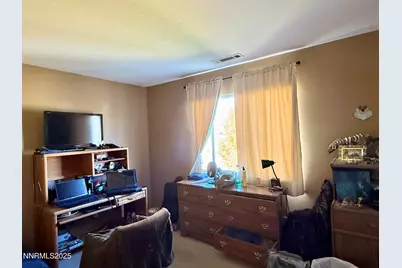 1208 Bodega Drive, Sparks, NV 89436 - Photo 13