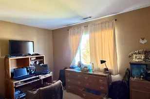 1208 Bodega Dr, Sparks, NV 89436 - Photo 13