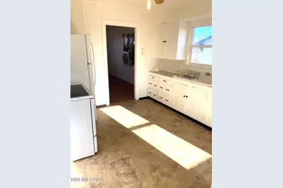 56 E 2nd Street, Battle Mountain, NV 89820 - Photo 5