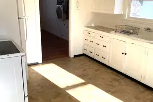 56 E 2nd St, Battle Mountain, NV 89820 - Photo 5