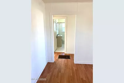 56 E 2nd Street, Battle Mountain, NV 89820 - Photo 7