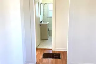 56 E 2nd St, Battle Mountain, NV 89820 - Photo 7