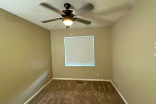 2185 Eagle Greens Dr, Reno, NV 89521 - Photo 11