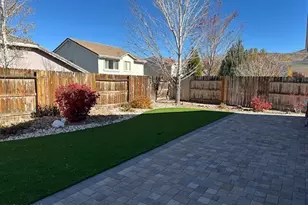 2185 Eagle Greens Dr, Reno, NV 89521 - Photo 17