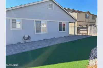 2185 Eagle Greens Drive, Reno, NV 89521 - Photo 19
