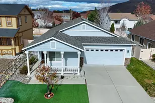 2185 Eagle Greens Dr, Reno, NV 89521 - Photo 3