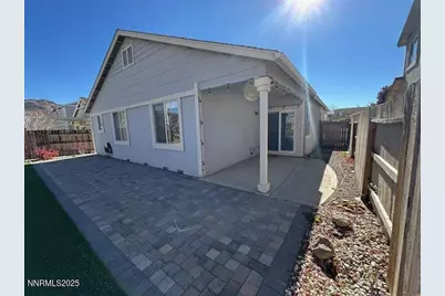 2185 Eagle Greens Drive, Reno, NV 89521 - Photo 21
