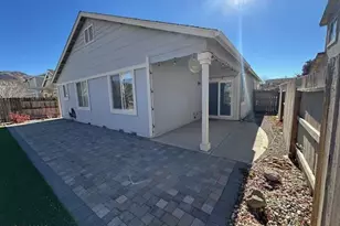 2185 Eagle Greens Dr, Reno, NV 89521 - Photo 21