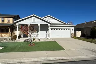 2185 Eagle Greens Dr, Reno, NV 89521 - Photo 5