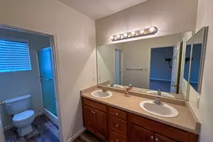 2185 Eagle Greens Dr, Reno, NV 89521 - Photo 13