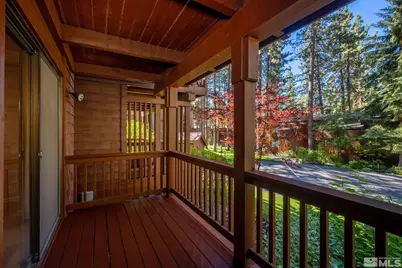 600 Highway 50 # 25, Zephyr Cove, NV 89448 - Photo 17