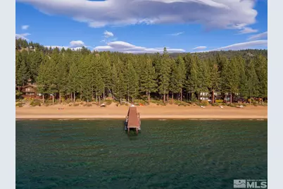 600 Highway 50 # 25, Zephyr Cove, NV 89448 - Photo 25