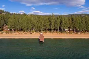 600 Hwy 50, Zephyr Cove, NV 89448 - Photo 25