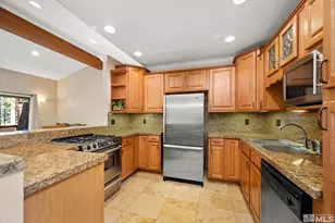 600 Hwy 50, Zephyr Cove, NV 89448 - Photo 9