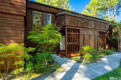 600 Highway 50 # 25, Zephyr Cove, NV 89448 - Photo 1