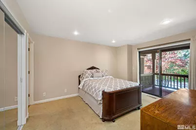 600 Highway 50 # 25, Zephyr Cove, NV 89448 - Photo 15