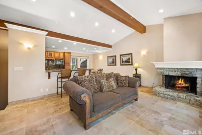 600 Highway 50 # 25, Zephyr Cove, NV 89448 - Photo 3