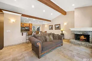 600 Hwy 50, Zephyr Cove, NV 89448 - Photo 3