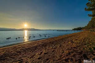 600 Hwy 50, Zephyr Cove, NV 89448 - Photo 23