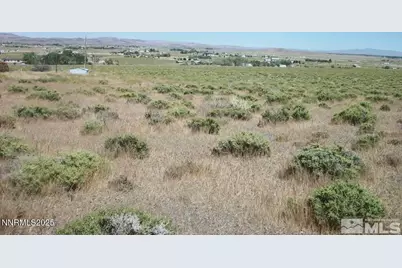 0 Aspen Street, Silver Springs, NV 89429 - Photo 7