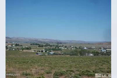 0 Aspen Street, Silver Springs, NV 89429 - Photo 1