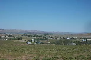 0 Aspen St, Silver Springs, NV 89429 - Photo 1