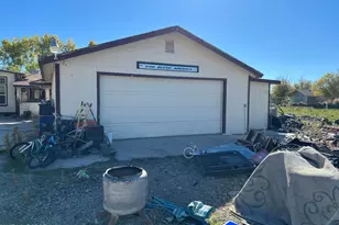 670 Wildes Rd, Fallon, NV 89406 - Photo 3