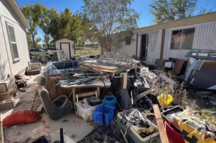 670 Wildes Rd, Fallon, NV 89406 - Photo 5