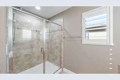 5148 Komatite Court, Sparks, NV 89436 - Photo 61