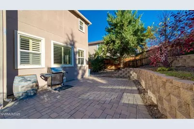 5148 Komatite Court, Sparks, NV 89436 - Photo 81