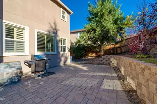 5148 Komatite Ct, Sparks, NV 89436 - Photo 81