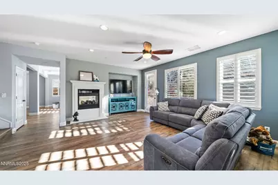 5148 Komatite Court, Sparks, NV 89436 - Photo 53
