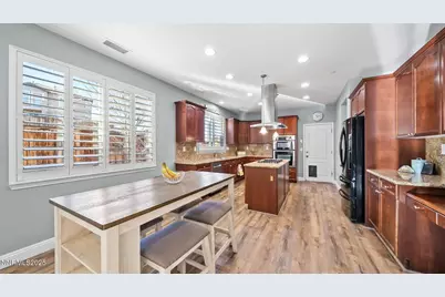 5148 Komatite Court, Sparks, NV 89436 - Photo 37