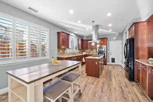 5148 Komatite Ct, Sparks, NV 89436 - Photo 37