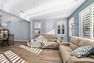 5148 Komatite Ct, Sparks, NV 89436 - Photo 25