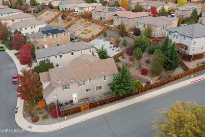 5148 Komatite Court, Sparks, NV 89436 - Photo 11