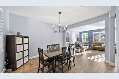 5148 Komatite Court, Sparks, NV 89436 - Photo 23