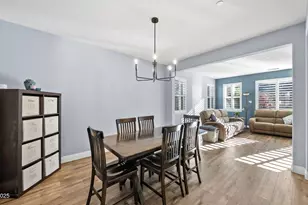 5148 Komatite Ct, Sparks, NV 89436 - Photo 23