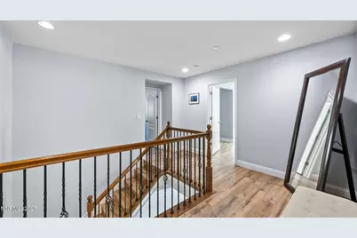 5148 Komatite Court, Sparks, NV 89436 - Photo 63