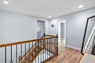 5148 Komatite Ct, Sparks, NV 89436 - Photo 63