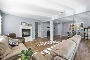 5148 Komatite Ct, Sparks, NV 89436 - Photo 33