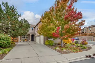 5148 Komatite Ct, Sparks, NV 89436 - Photo 3